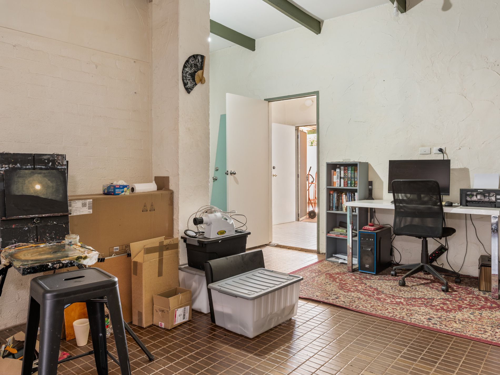 34B Brookman Street, Boulder