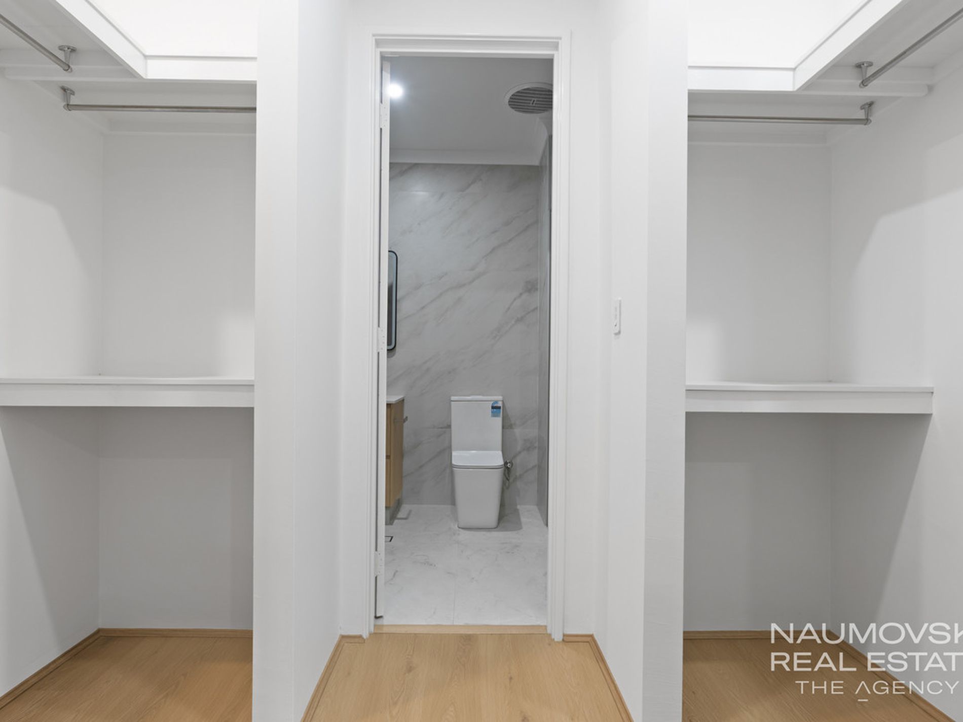 81A Edward Street, Osborne Park