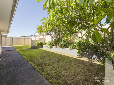 9 Karijini Street, Yanchep