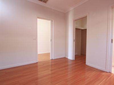 2A  Hunsford Avenue, Notting Hill