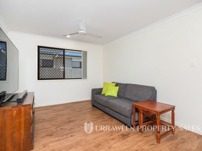 26 Canecutter Court, Kawungan