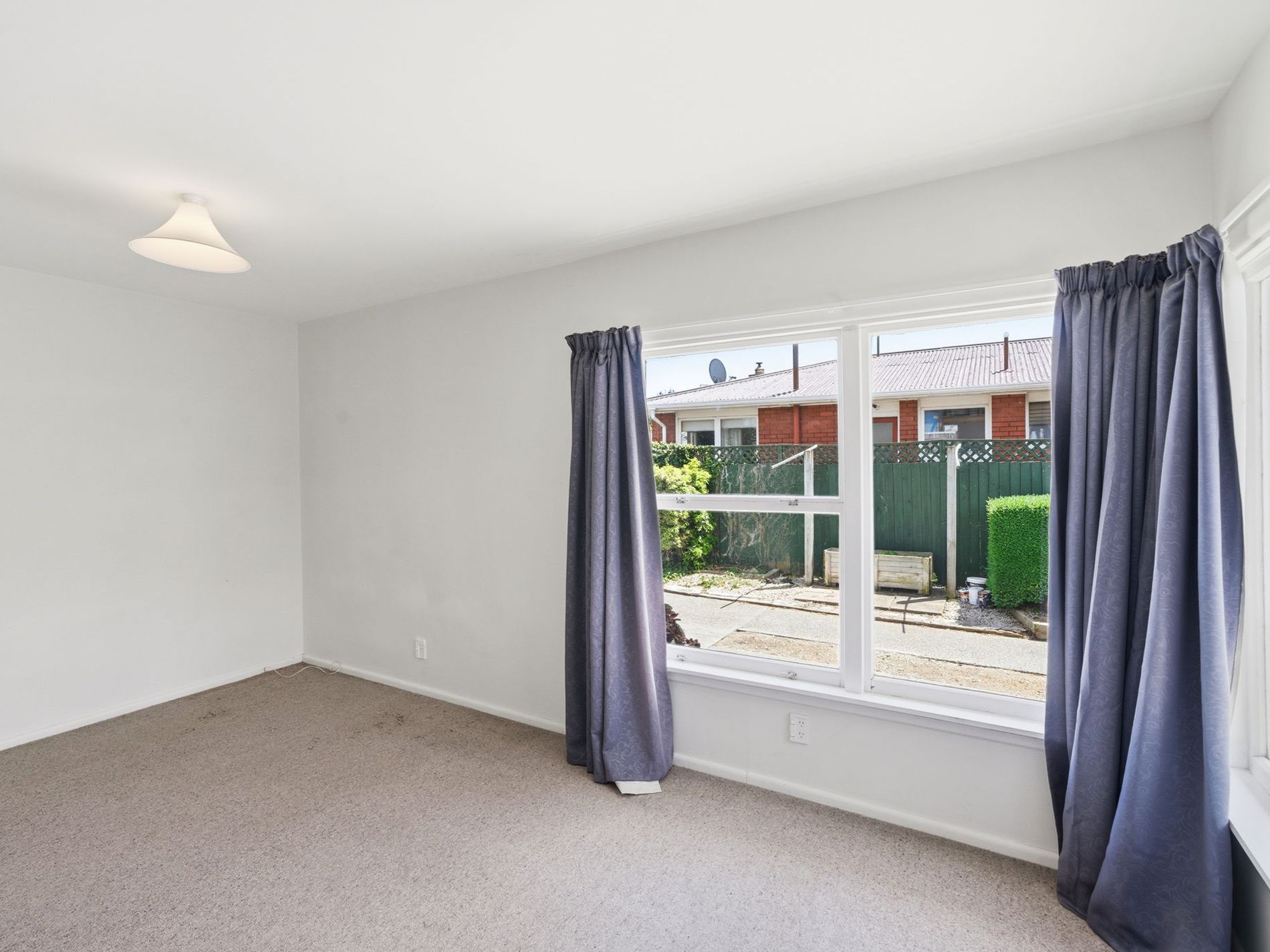 15 Wychwood Crescent, Bishopdale