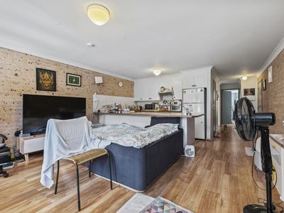 7 / 26 Princes Highway, Narooma