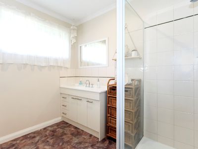 38 Chauncey Street, Heathcote