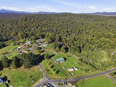 13 Richards Street, Lefroy