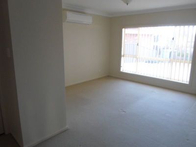 9 Gregory Court, Dubbo