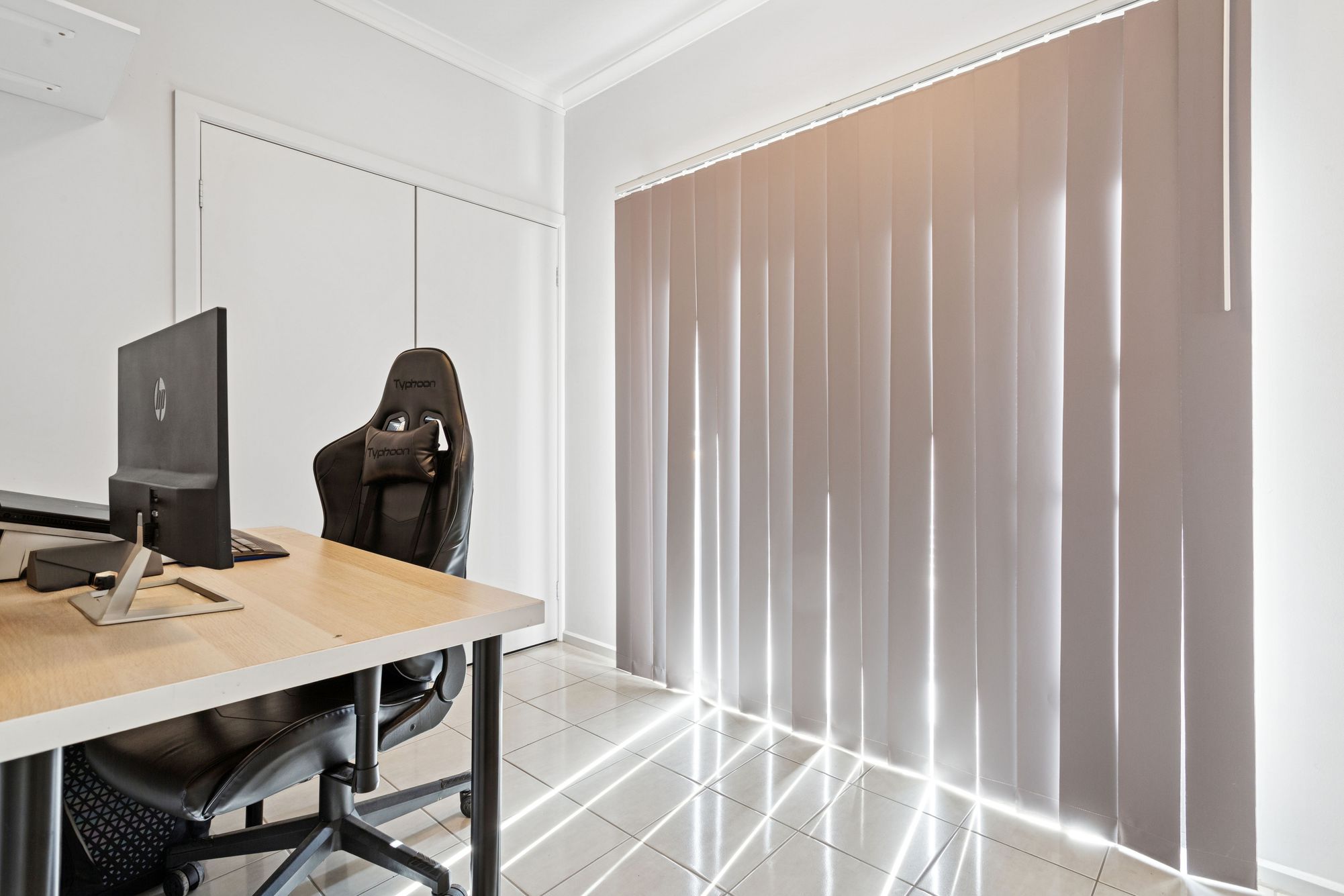 22 / 10 Darby Lane, Mawson Lakes