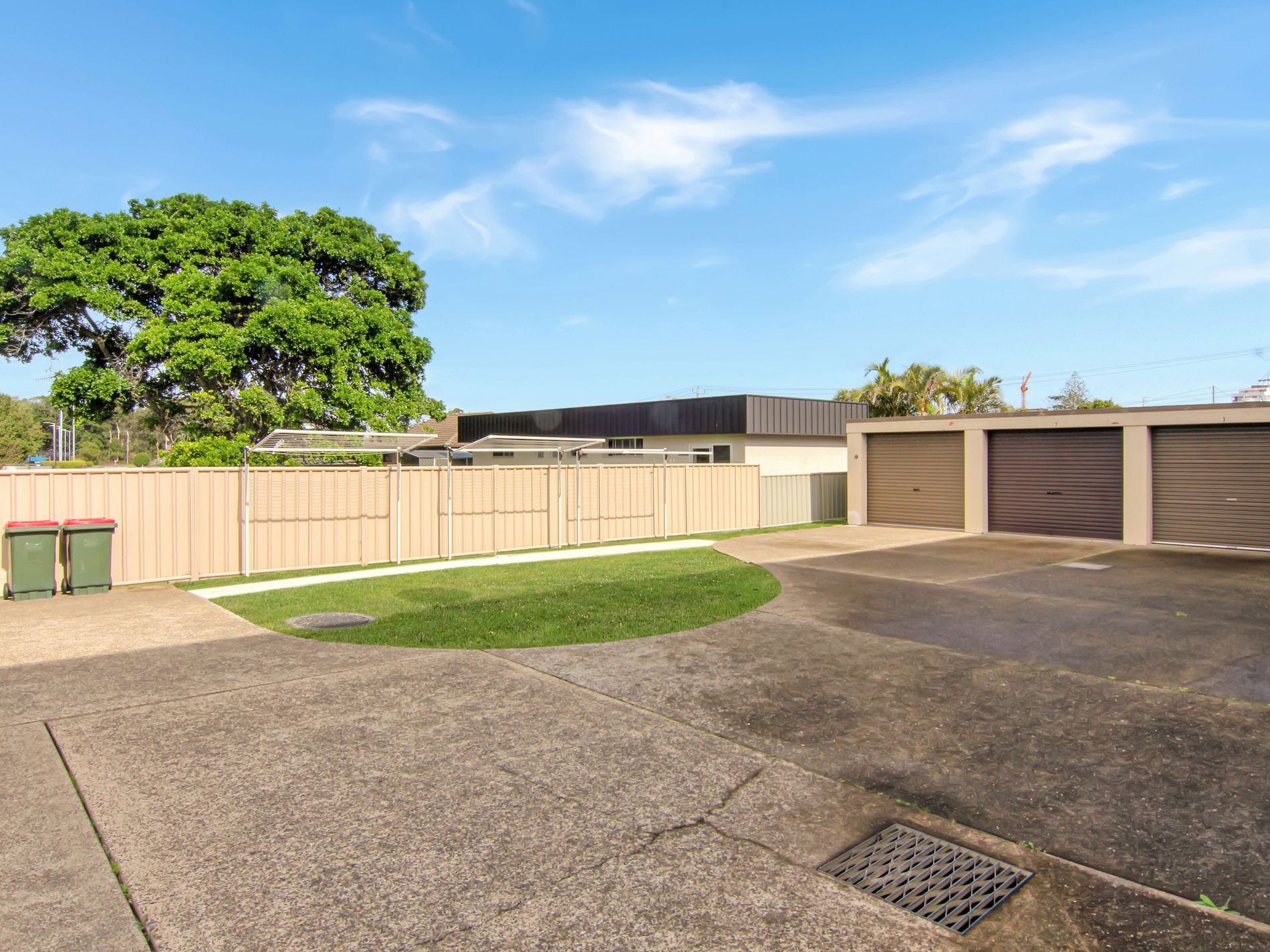 3 / 78 Head St, Forster