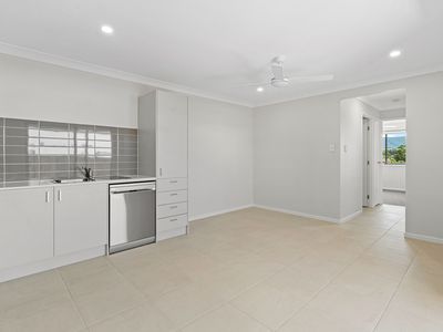 2 / 35 Crossing Street, Bellbird