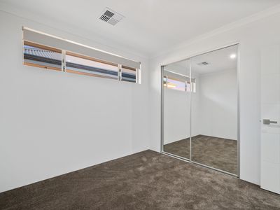 191B Riseley Street, Booragoon