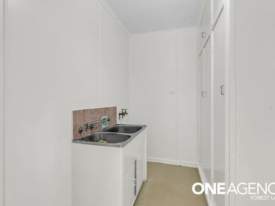 6 Lapwing Street, Inala