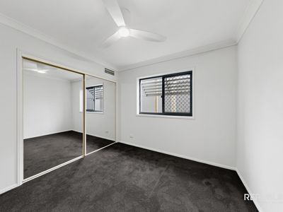 148 / 7 BOYD STREET, Bowen Hills