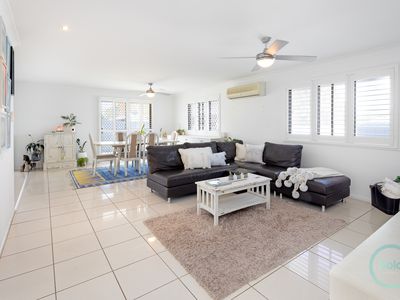 1E Shea Street, Scarborough