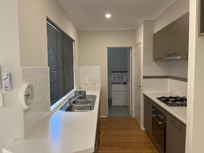 13A Quadea Way, Nollamara