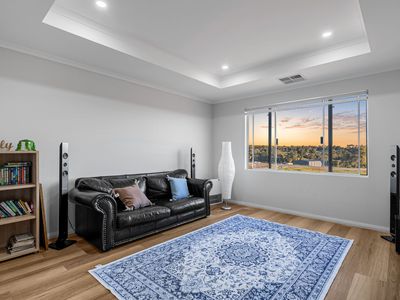 254 Guernsey Rise, Chittering
