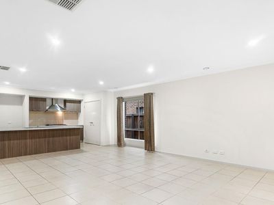 150 Westmeadows Lane, Truganina