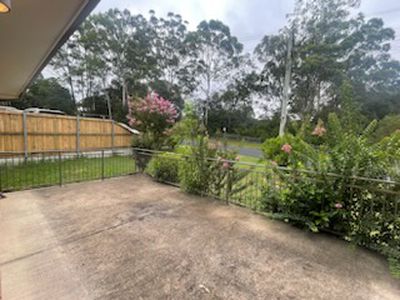 20 Tecoma Drive, Glenorie