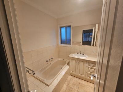 5 / 20 Brooks Street, Millicent