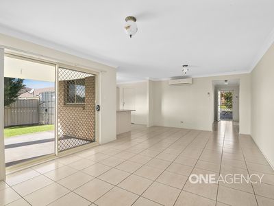 14 Almondbark Road, Worrigee