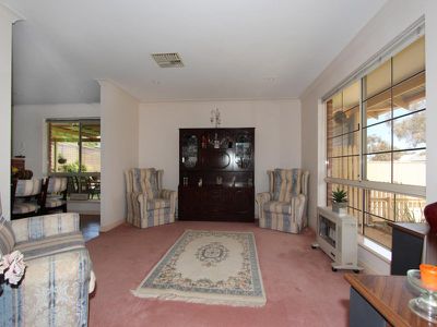 129A Hare Street (FACING RUSSELL STREET), Kalgoorlie