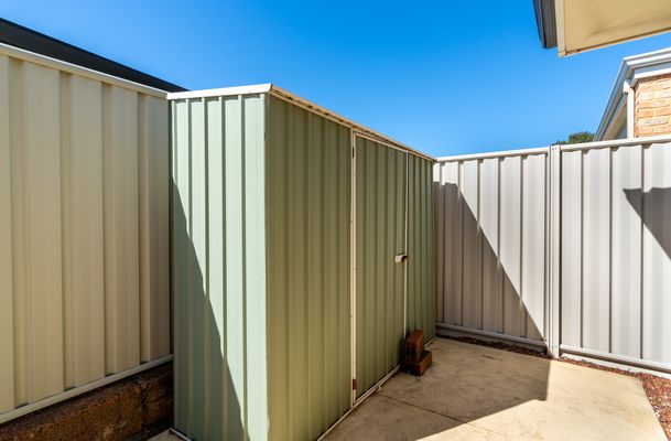 36 Firebrand Grove, Baldivis