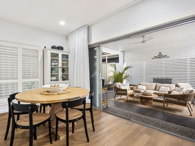 1 Boston Way, Shell Cove