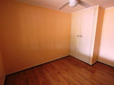 15 Bayman Street, Port Hedland