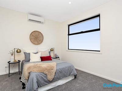 1 / 9 Arnold Court, Pascoe Vale