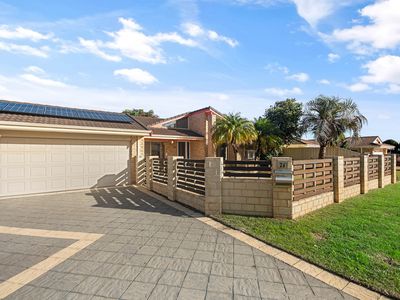 26 Barcombe Way, Leeming