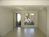 113K Castle Hill Drive, Murrumba Downs