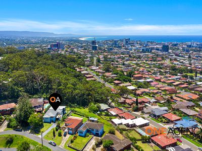 10 Robwald Avenue, Coniston