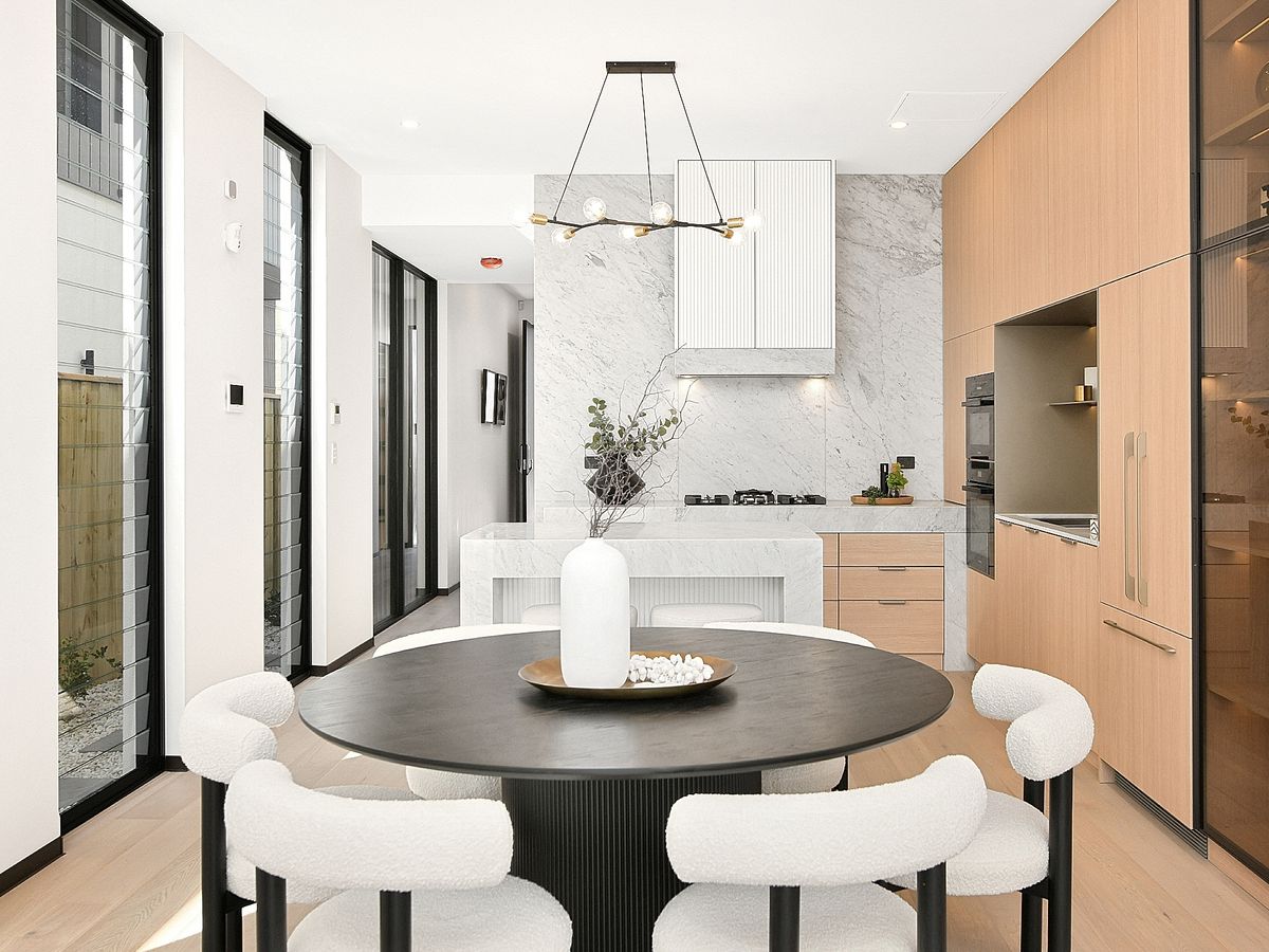 52 Old South Head Road, Vaucluse, Vaucluse - Thumbnail 2