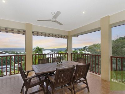 2 Kensington Court, Castle Hill