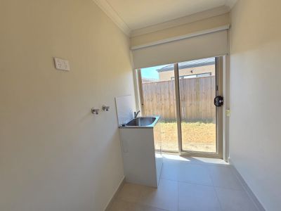 97 Inglenook Circuit, Armstrong Creek