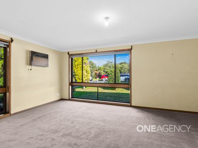 11 Lumsden Road, North Nowra