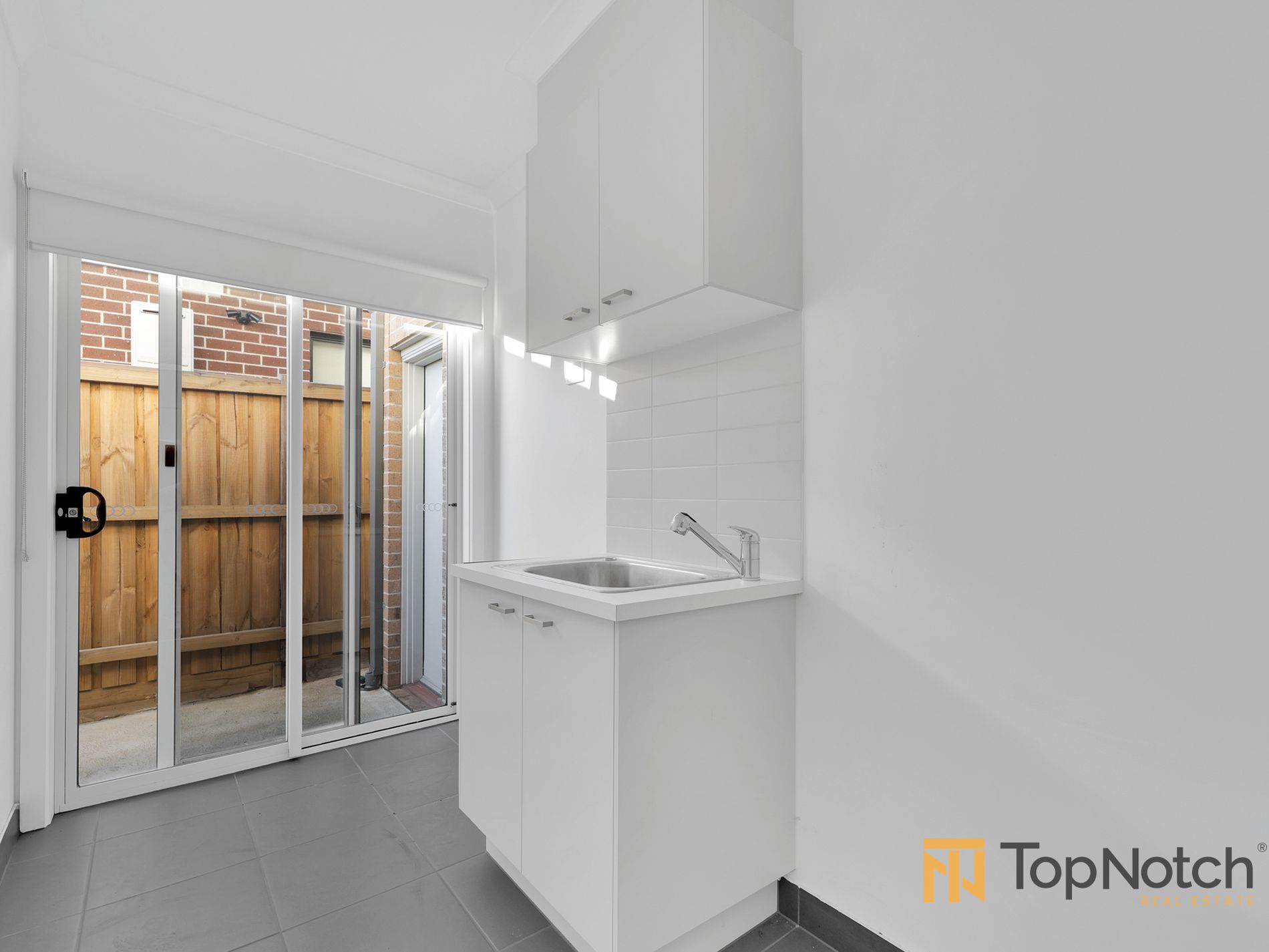 5 Patch Road, Donnybrook