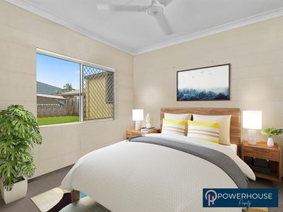 9 Batavia Court, Bentley Park