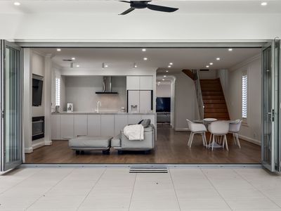 117B Ashbrook Avenue, Trinity Gardens