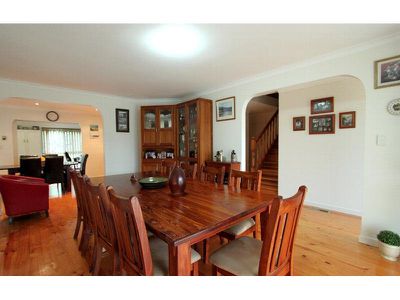 2 / 69 Viney Street, Clarinda