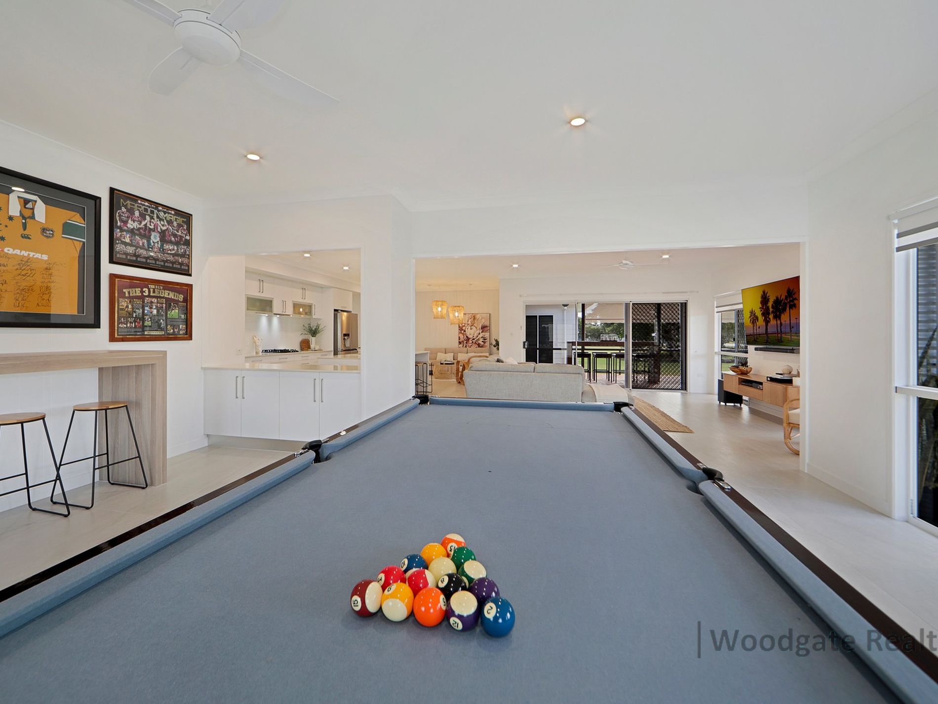 2 Clydesdale Avenue, Branyan