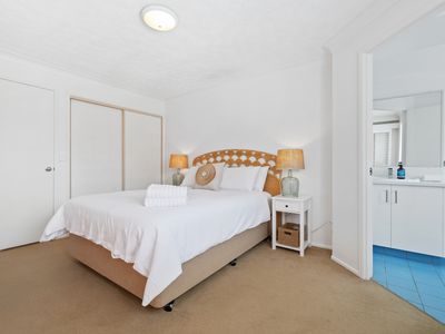 3 / 38 Tweed Coast Road, Cabarita Beach
