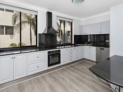 10 Blackett Street North Wollongong, North Wollongong