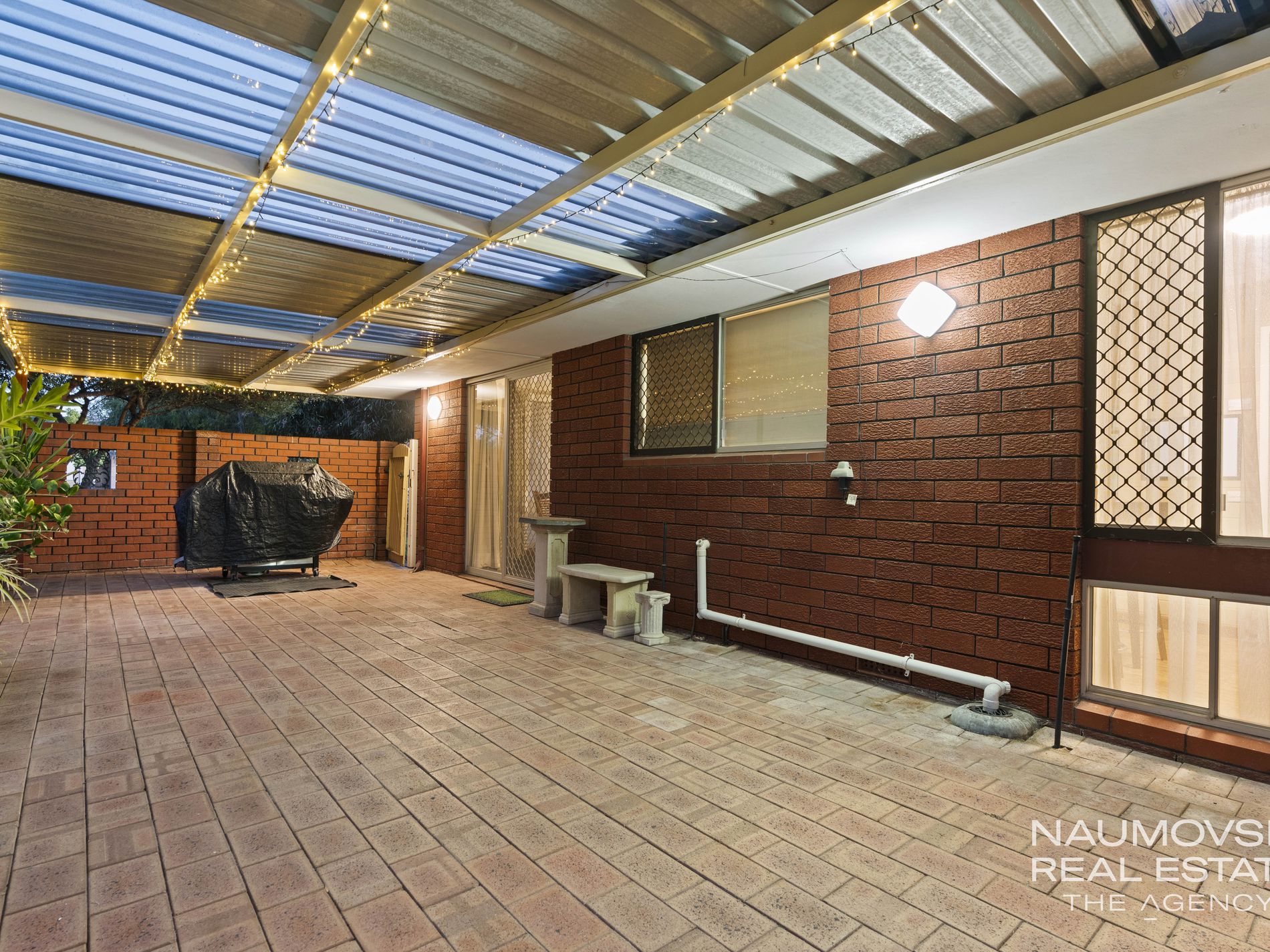 19 Glenwood Way, Balcatta