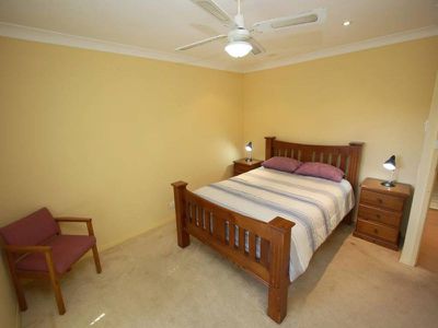 18 Perrumba Street, Hawks Nest