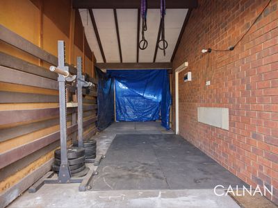 4 / 60 Cranford Avenue, Mount Pleasant