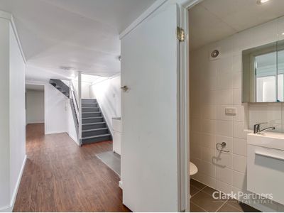 252 Scarborough Road, Scarborough