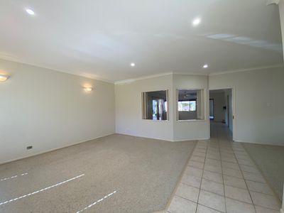 2 Teven Street, Brunswick Heads