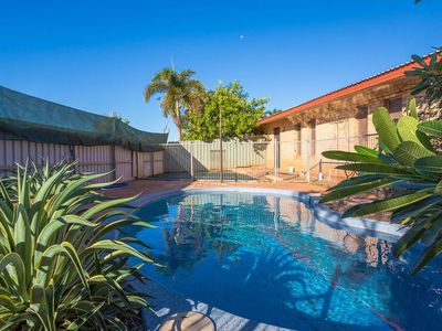 23 Tecoma Way, South Hedland