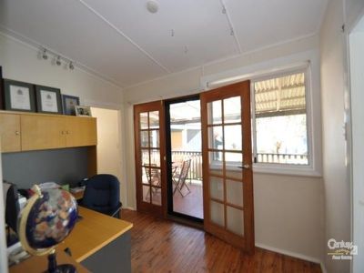 267 Fitzroy Street, Dubbo