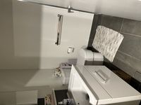 21002 / 39 Cordelia Street, South Brisbane